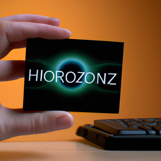 “Nové Horizonty: Jak Česká Inovace Přetváří Investiční Krajinu”